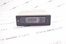 BMW 5 E60 Changeur de CD