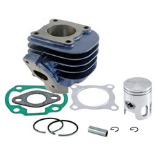 Kit Groupe Thermique Cylindre