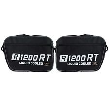 Sacoche Intérieur Valise Sacs