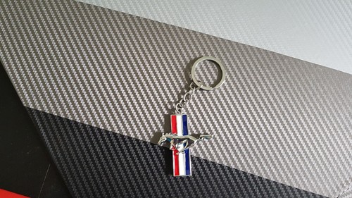 Mini porte - (((,