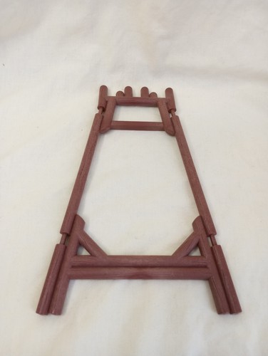 Piece playmobil 698 pour - 30,