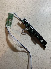 Clavier Et Récepteur De