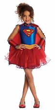 Rubis DC COMICS SuperGirl