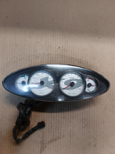 compteur origine PIAGGIO 125