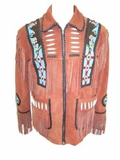 Hommes Cow-boy Véritable