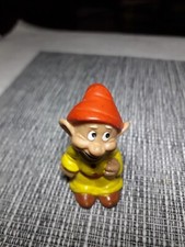 BULLY Vintage 1982 Disney