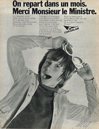 Publicite advertising 035 - publicite,