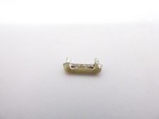 Joustra simca 1000 - -,