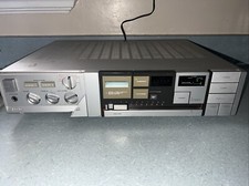 AKAI AM-U7  Inregrated
