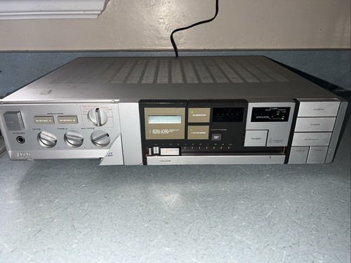 Akai inregrated - ,