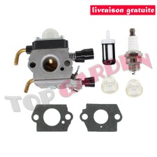 Carburateur pour Stihl FS38
