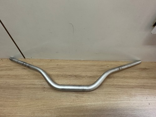 Guidon origine 8526493 bmw - origine,