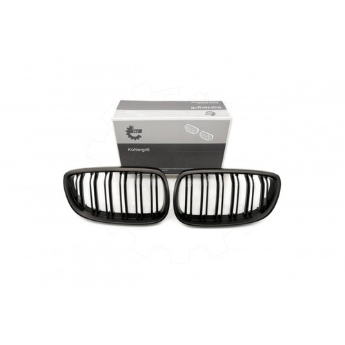 Pour bmw série e90 e92 - e90, e93