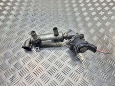 Citroen C4 I 2005 Diesel