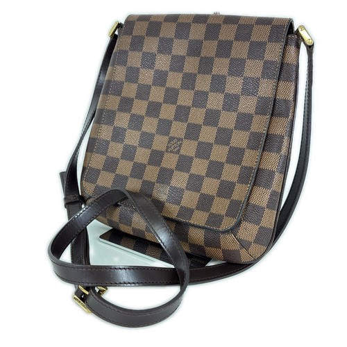 Sac bandoulière louis vuitton - louis,