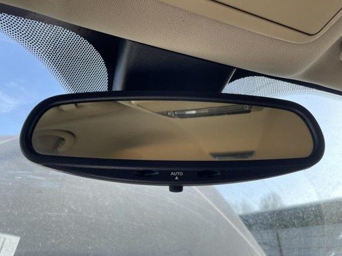 Retroviseur interieur alfa - retroviseur,