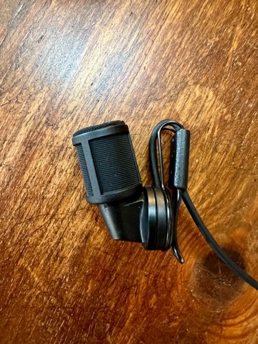Sennheiser mke micro - mke,