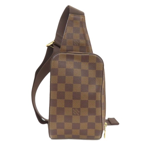Louis vuitton n51994 geronimos - louis,