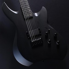 LINE 6 ​​Shuriken Variax