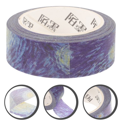Accessoires scrapbooking ruban - accessoires,