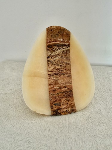 Porte savon vide poche - porte,