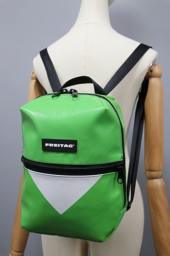 Freitag f44 walter - f44, authentic