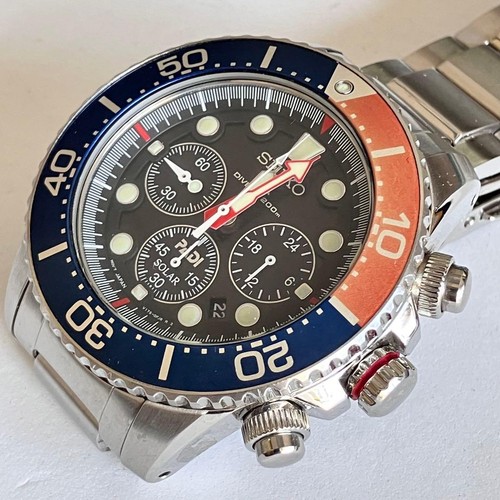Montre plongée - montre,