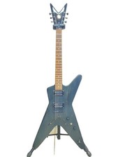 DEAN MLX - Guitare électrique
