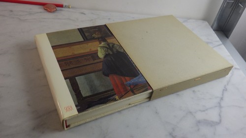 1966 vermeer pierre - 1966.vermeer,