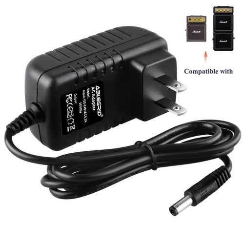 Adapter charger for - adapter,