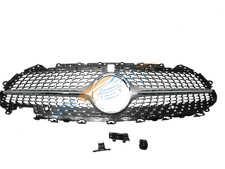 Mercedes-Benz CLS W257 2019