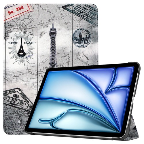 Housse pour apple - apple, ipad