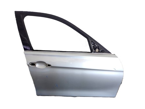 41009628764 porte avant droite - avant,