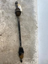 Cardan droit (transmission)