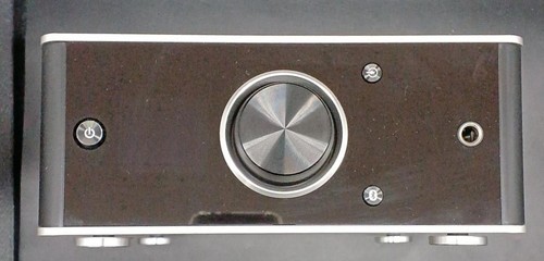 Denon pma integrated - pma-50,