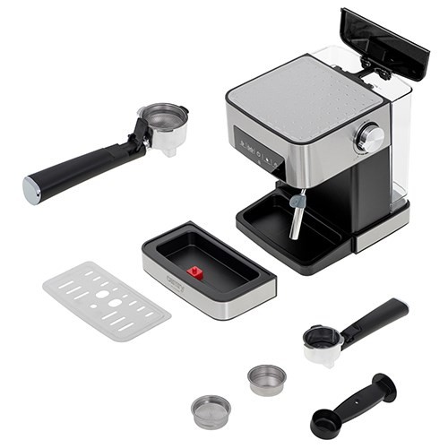 5902934837644 espresso machine - espresso,
