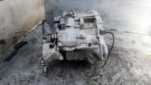 Boite vitesses renault - vitesses,