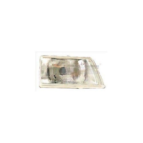 Projecteur principal tyc - 1x,