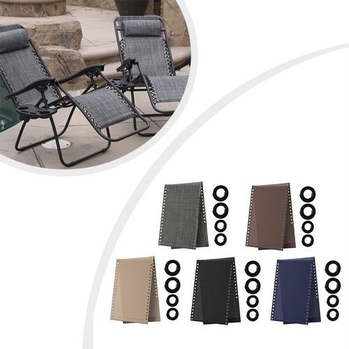 Tissu remplacement pour - tissu,