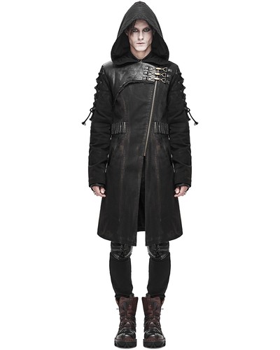 Devil fashion hommes - devil,