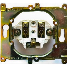 Legrand diplomat 088140 - diplomat,