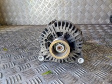 Alternateur VALEO - CITROEN C3 I (1) 1.4L HDI 70CV - Référence : 9646476280