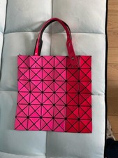 Sac Issey Miyake parfait etat