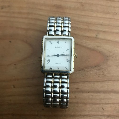 Montre bracelet n1661 quartz - montre,