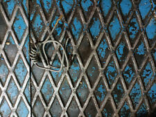 FIL KLAXON MOBYLETTE MOTOBECANE.