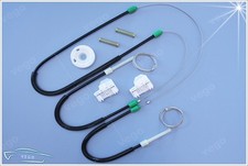 VW Polo 6n1 Fensterheber