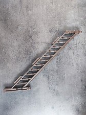 Playmobil lot balustrade