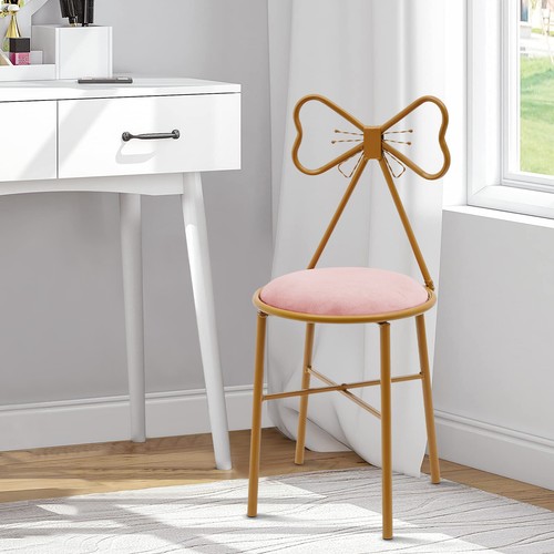Backrest butterfly chair - backrest,