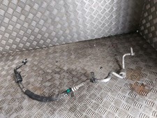 Tuyau Climatisation - SUZUKI