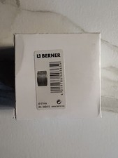 Scie trépan bi-métal HSS